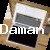 Profile picture of Rajesh from Bangalore